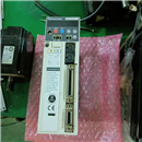 MSDA023A1A 全新无包装 松下伺服驱动器